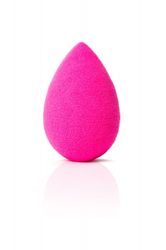 Original beautyblender Single Pink
