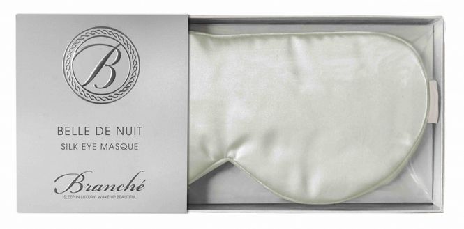 Hovedbilde Creme - Belle De Nuit ...