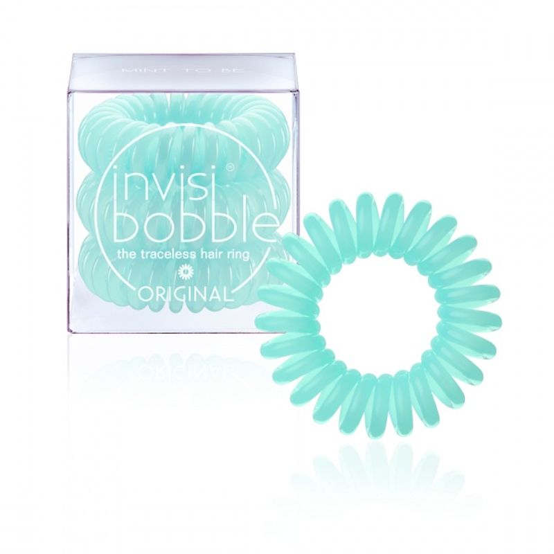 Original Mint to be