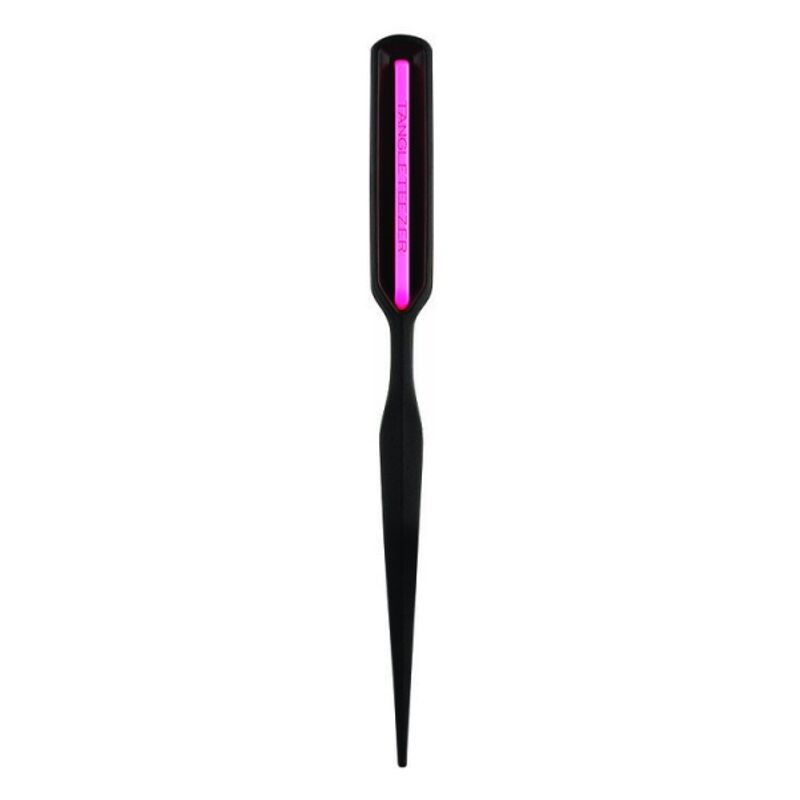 Back-Combing Brush