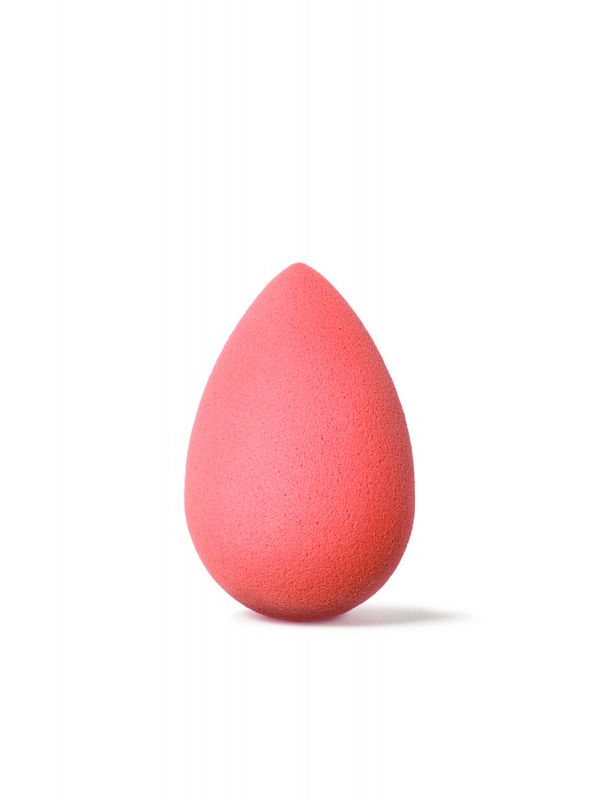 beauty.blusher Cheeky