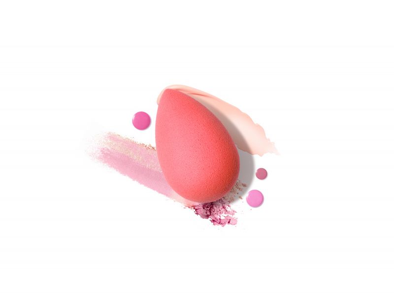 beauty.blusher Cheeky