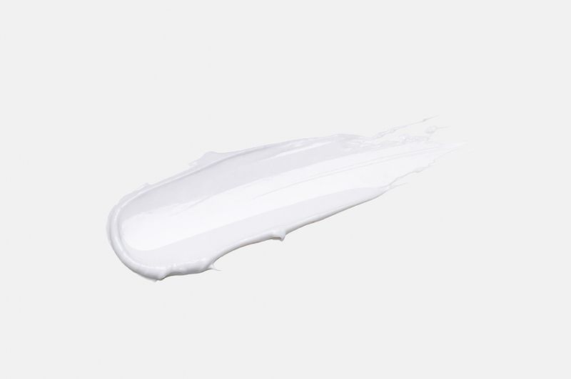 Huxley Cream; Glow Awakening