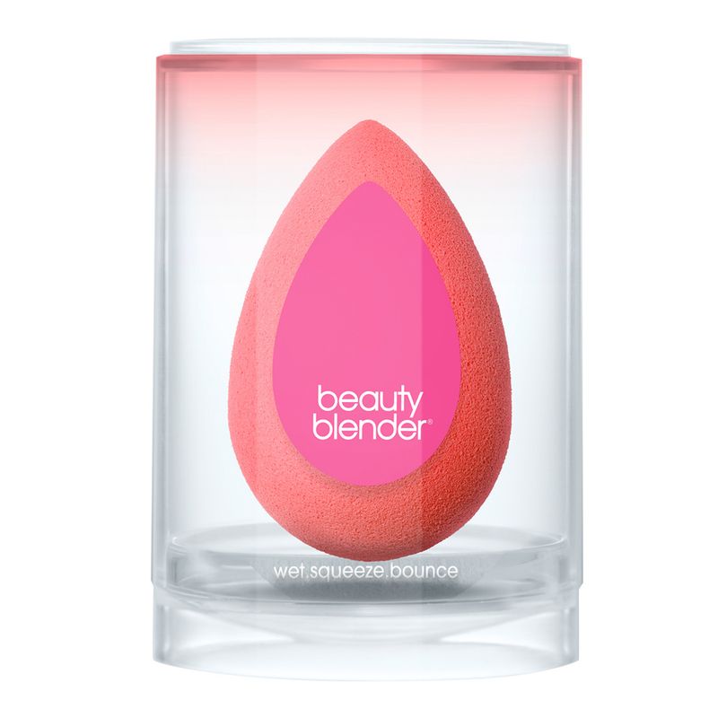 beauty.blusher Cheeky