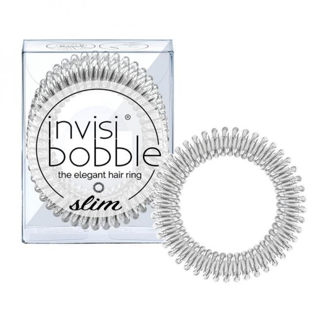 Hovedbilde Slim Chrome Sweet Chrome