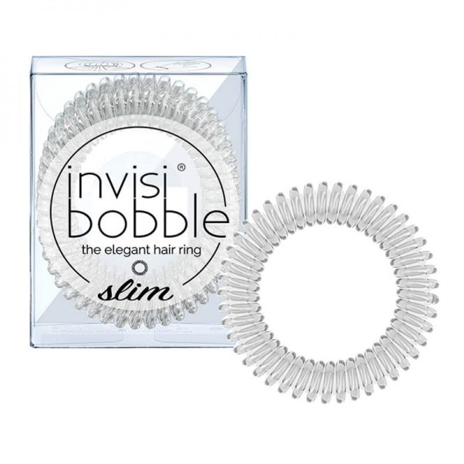 Hovedbilde Slim Crystal Clear