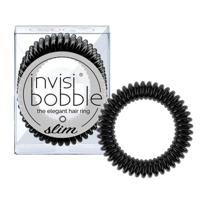 Hovedbilde Slim True Black