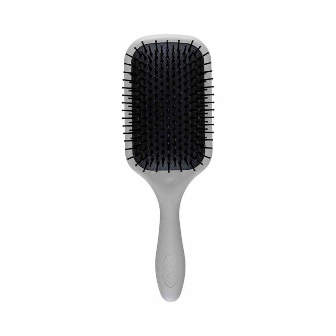 Hovedbilde DENMAN D83 The Paddle Brush ...