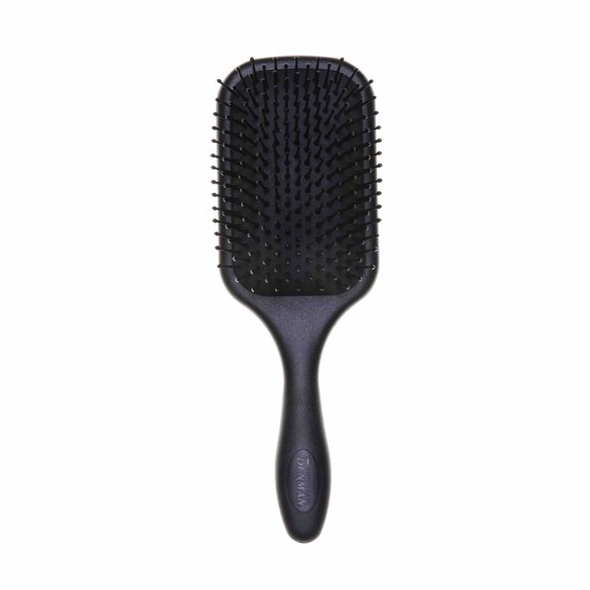 Hovedbilde DENMAN D83 The Paddle Brush ...