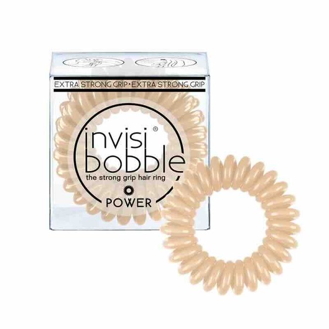 Hovedbilde Power Nude